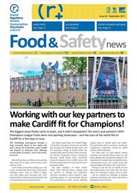 SRS - Food and Safety newsletter 2 E-page-001