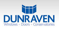 Dunraven Manufacturing logo