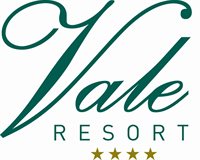 Vale Resort logo
