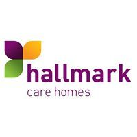 hallmark-care-homes-squarelogo