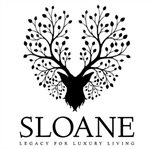 Sloane Home Ltd logo