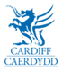Cardiff-Blue-Icon